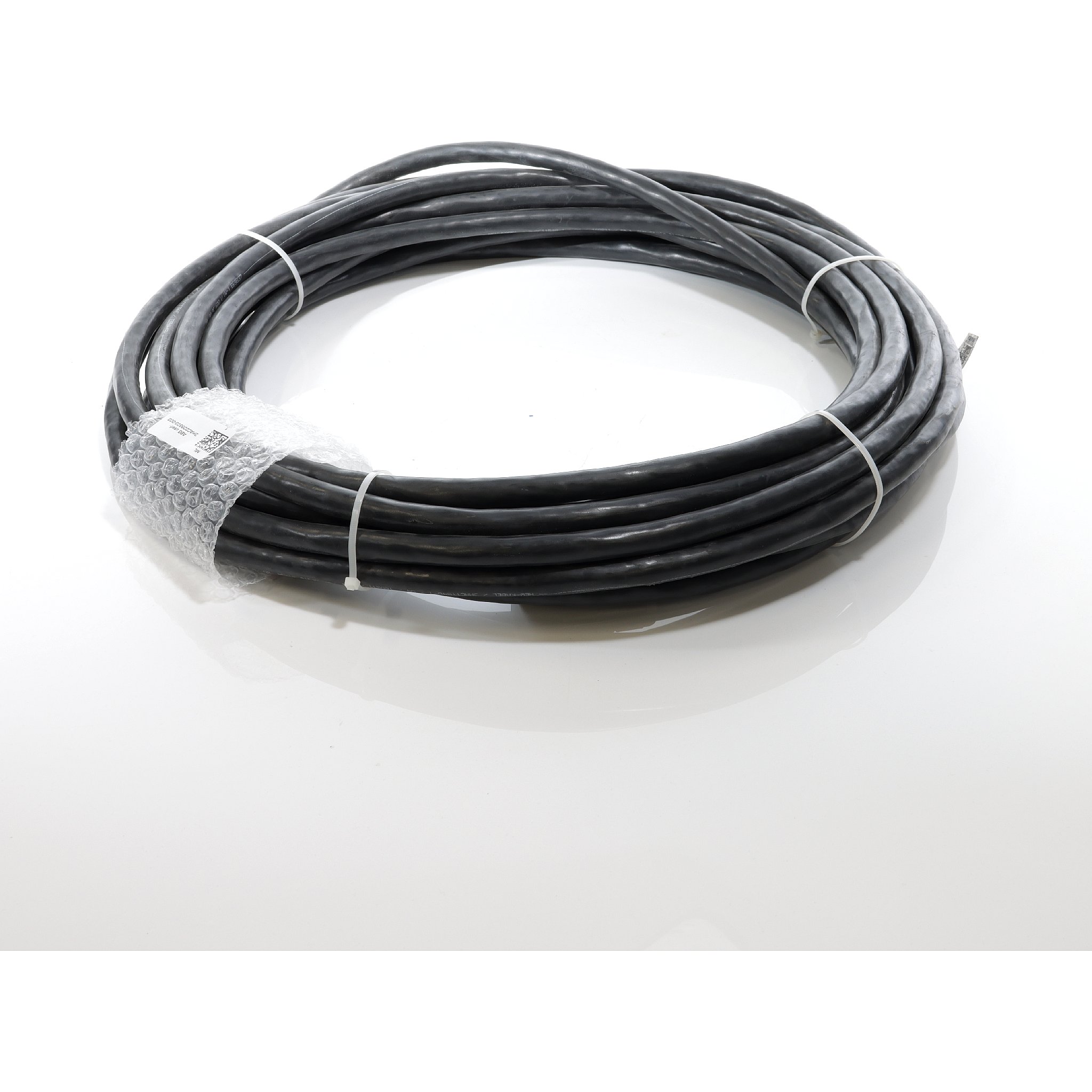 Kabel  Gebraucht